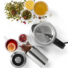HERVIDOR INFUSIONES 8990 1.7 LT