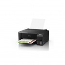 IMPRESORA ECOTANK L1250 USB WIFI