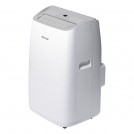 AIRE ACONDICIONADO PORTÁTIL EVA III 9000 WIFI