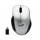 MOUSE INALAMBRICO ERGO TYPE-C