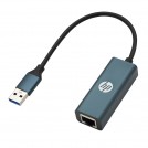 ADAPTADOR USB A RJ45 10/100/1000