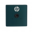 ADAPTADOR SWITCH / SPLITTER 1X2 PUERTOS