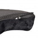 COJIN ASIENTO MEMORY FOAM BASICO