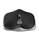 COJIN ASIENTO MEMORY FOAM PREMIUM