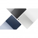 TABLET A9 8,7" LTE 64GB 4GB RAM