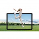 TABLET A9 8,7" LTE 64GB 4GB RAM