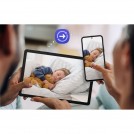 TABLET A9 8,7" LTE 64GB 4GB RAM