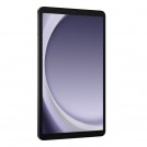 TABLET A9 8,7" LTE 64GB 4GB RAM