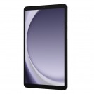 TABLET A9 8,7" LTE 64GB 4GB RAM