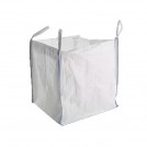 SACO PLASTICO FONDO PLANO 90X90X120 PACK 3 UN