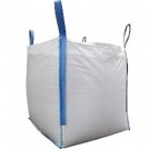 SACO PLASTICO FONDO PLANO 90X90X120 PACK 3 UN