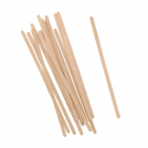 REVOLVEDOR MADERA 14 CM 1000 UN