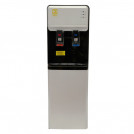 DISPENSADOR DE AGUA GABINETE VENTILADOR