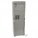 DISPENSADOR DE AGUA GABINETE VENTILADOR