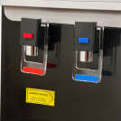 DISPENSADOR DE AGUA GABINETE VENTILADOR