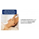 SABANILLA MEDICA ADVANCE HOJA SIMPLE 2X48 MT