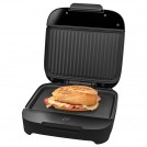 TOSTADORA SANDWICHERA COMPACTA SM400