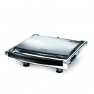 TOSTADORA SANDWICHERA PLANCHA PANINI 3884