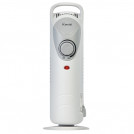 CALEFACTOR ELECTRICO MINI DF1000H1-9 OLEOELECTRICA