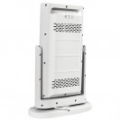 CALEFACTOR ELECTRICO KFC90D1 FIBRA CARBONO