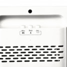 CALEFACTOR ELECTRICO KFC90D1 FIBRA CARBONO
