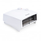 CALEFACTOR ELECTRICO KEB-2004C TERMOVENTILADOR BAÑO