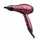 SET SECADOR PLANCHA CONTROL FRIZZ