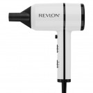SECADOR DE PELO COMPACTA