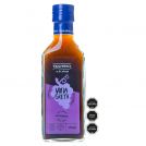 VINAGRETA BOTELLA VIDRIO 255 CC