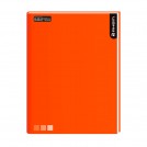 CUADERNO COLLEGE MATEMATICA 7MM ONE COLOR 100 HOJAS
