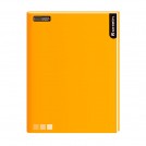 CUADERNO COLLEGE CALIGRAFIA HORIZONTAL ONE COLOR 100 HOJAS