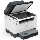 MULTIFUNCIONAL LASER MONOCROMATICA 2602SDW