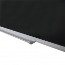PAZARRA PARA TIZA 60X90 CM