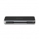 DOCKING STATION 85W 2xHDMI RJ45 UH1460P