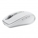 MOUSE INALAMBRICO BLUETOOTH MX ANYWHERE 3S GRIS MULTIDIVICE