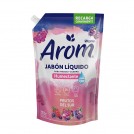 JABON LIQUIDO DOYPACK FRUTOS DEL SUR 750 ML