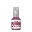 BOTELLA DE TINTA BTD100M MAGENTA