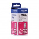 BOTELLA DE TINTA BTD100M MAGENTA