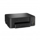 MULTIFUNCIONAL TINTA CONTINUA TANK DCP-T230 USB