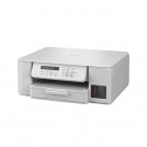 MULTIFUNCIONAL TINTA CONTINUA DCP-T536DW USB WIFI DUPLEX