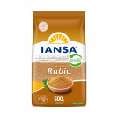 AZUCAR RUBIA 1 KG