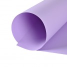 CARTULINA ESPAÑOLA LILA 50X70 CM