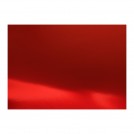 CARTULINA METALICA ROJA 50X70 CM
