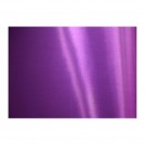 CARTULINA METALICA MORADA 50X70 CM