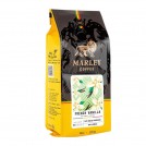 CAFE GRANO MOLIDO  FRENCH VANILLA 227 GR