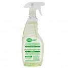 LIMPIADOR INODORO ANTISARRO BIODEGRADABLE  BAMBU GATILLO 500 ML