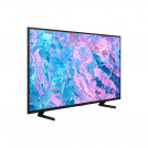 SMART TV 50  TIZEN 4K UHD CU7090