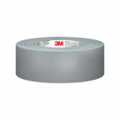 CINTA ADHESIVA MULTIPROPOSITO GRIS 48 MM X 27 MM MP1030