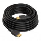 CABLE HDMI EXTRA LARGO 10 MT 4K ULTRA HD 60HZ