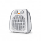 TERMOVENTILADOR TV300 BLANCO 1800 W